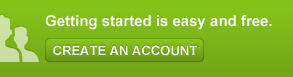 Create An Account