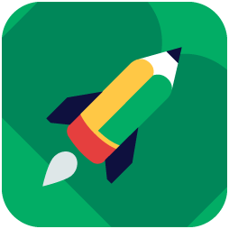 boardmaker boardmaker