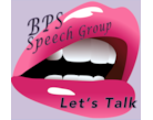 BPS Speech Group