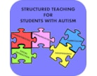 Summer Autism Training