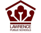 Lawrence Public Schools USD 497