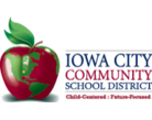 Iowa City Community Schools