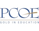 PCOE Special Education