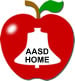 AASD Boardmaker users group