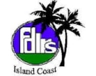 FDLRS Island Coast