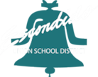 Escondido Union School District