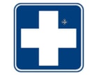 Hospital and Health AAC boards