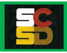 SCSD Syracuse NY