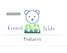 Good Kids Pediatric