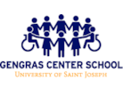 Gengras Center School