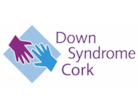 Down Syndrome Cork SLTs 