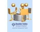 BVSD Boardmaker Group