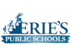 Erie School District SLPs