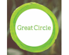 Great Circle STL