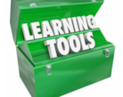 Learning tools