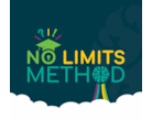 No Limits Method Digital Lessons Boardmaker Resources