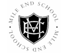 Mile End School 