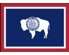 Wyoming Autism Support