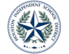 Houston ISD - Special Education