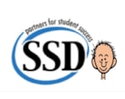 SSD Boardmaker PD