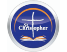 St Christopher Special Education