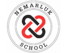 Nemarluk School