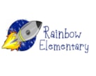 Rainbow Elementary