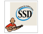 SSD Music Therapy