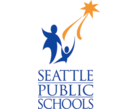 Seattle Public Schools Special Education