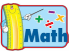SUN STRIVE Math Assessment Materials