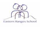 Eastern Ranges School