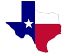 North Texas Partnership