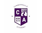 Cumbernauld Academy Cluster