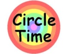 CIrcle Time!  Engaging Early Childhood Special Education Activities