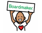 NYC Boardmaker