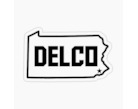 Delco Boardmaker Group