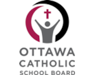 Ottawa Catholic School Board 