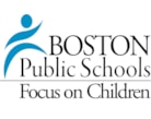 Boston Public Schools 