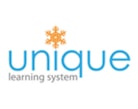Unique Learning System 