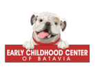 Batavia Public Schools Early Childhood 