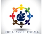 EICS Learning for ALL