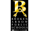 Broken Arrow PS Resources