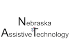 Nebraska Assistive Technology