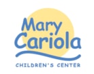 Mary Cariola Children's Center