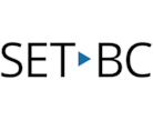 SETBC Boardmaker Network