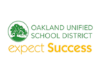 OUSD Activities for Student Success