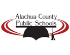 Alachua County Schools