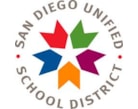 San Diego Unified