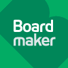 Boardmaker Activities to Go