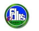 FDLRS Region #3